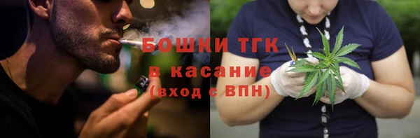 гидропоника Гусев