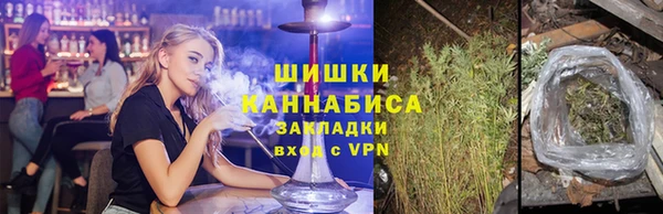 гидропоника Гусев